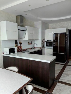 Объект по адресу Москва, Октября ул, 42 