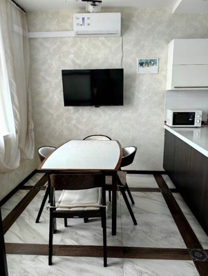 Объект по адресу Москва, Октября ул, 42 