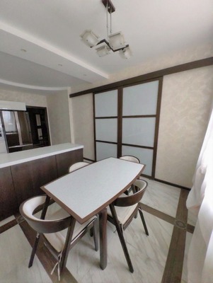 Объект по адресу Москва, Октября ул, 42 