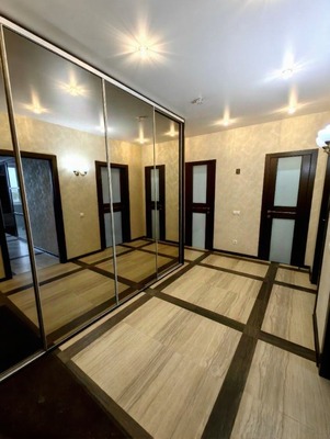 Объект по адресу Москва, Октября ул, 42 