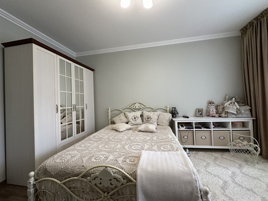 Объект по адресу Москва, Родниковый пер, 2кБ 