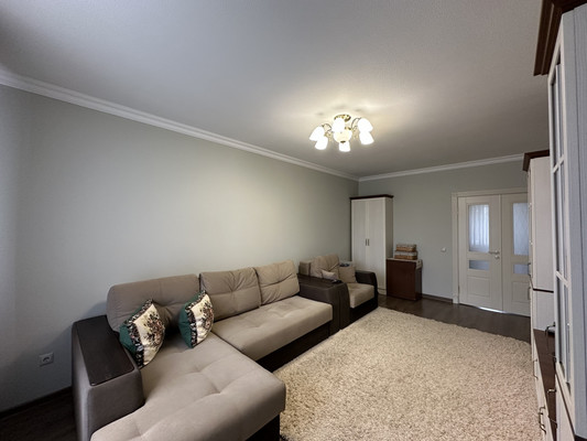 Объект по адресу Москва, Родниковый пер, 2кБ 