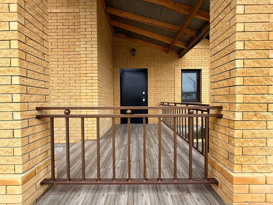 Объект по адресу Краснодарский край, Белореченский р-н, Роз ул