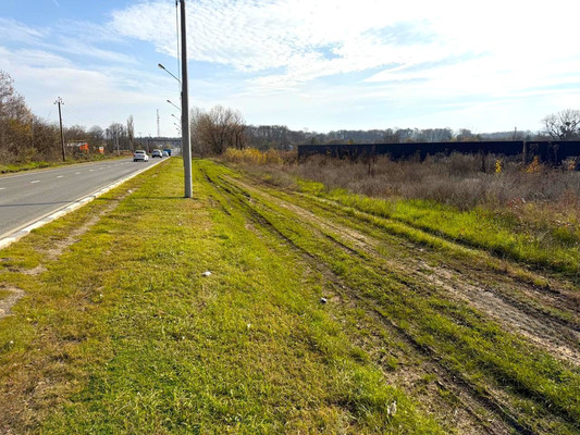 Объект по адресу Краснодарский край, Апшеронский р-н, Королёва ул