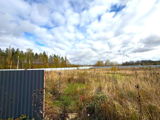 Объект по адресу Краснодарский край, Апшеронский р-н, Королёва ул