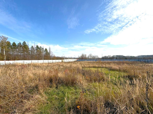 Объект по адресу Краснодарский край, Апшеронский р-н, Королёва ул