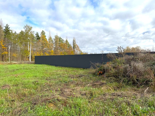 Объект по адресу Краснодарский край, Апшеронский р-н, Королёва ул