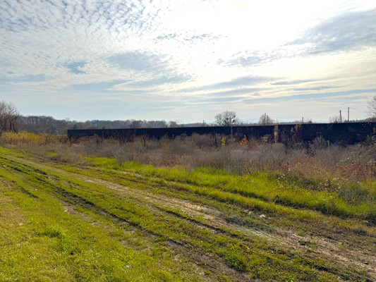 Объект по адресу Краснодарский край, Апшеронский р-н, Королёва ул