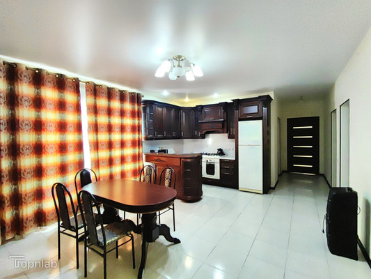 Объект по адресу Краснодарский край, Белореченский р-н, Фестивальный пер, д. 39