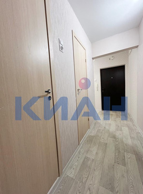 Объект по адресу Москва, 60 лет Образования СССР пр-кт, 58Ж 