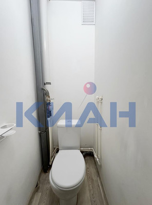 Объект по адресу Москва, 60 лет Образования СССР пр-кт, 58Ж 