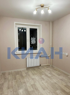 Объект по адресу Москва, 60 лет Образования СССР пр-кт, 58Ж 