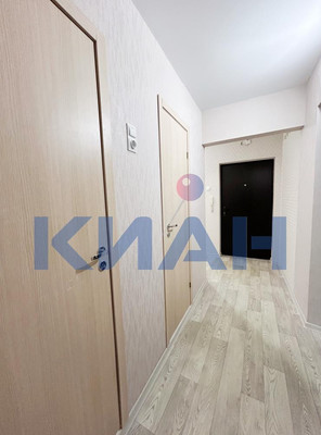 Объект по адресу Москва, 60 лет Образования СССР пр-кт, 58Ж 