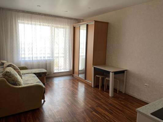 Объект по адресу Челябинская обл, Калининский р-н, Университетская Набережная ул, д. 46