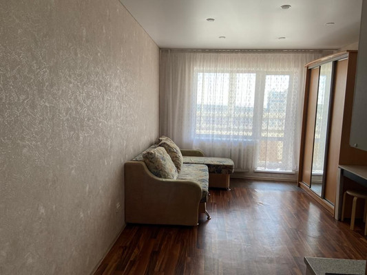 Объект по адресу Челябинская обл, Калининский р-н, Университетская Набережная ул, д. 46