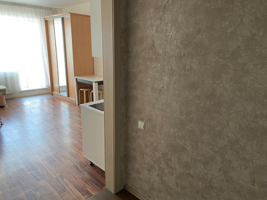 Объект по адресу Челябинская обл, Калининский р-н, Университетская Набережная ул, д. 46