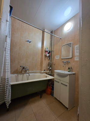 Объект по адресу Санкт-Петербург, 6-я Красноармейская ул, 3 