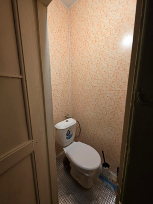 Объект по адресу Санкт-Петербург, 6-я Красноармейская ул, 3 