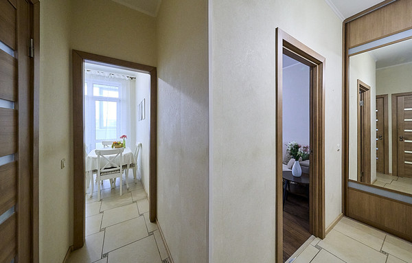 Объект по адресу Санкт-Петербург г, Народного Ополчения пр-кт, д. 10