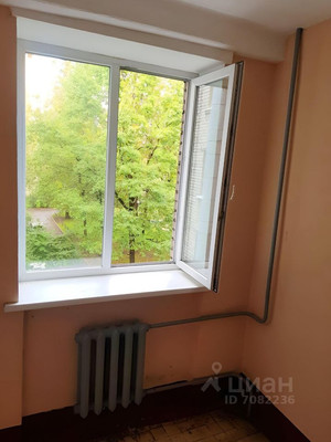 Объект по адресу Санкт-Петербург г, Декабристов пер, д. 8