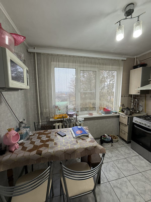 Объект по адресу Москва, Новороссийская ул, 72А 