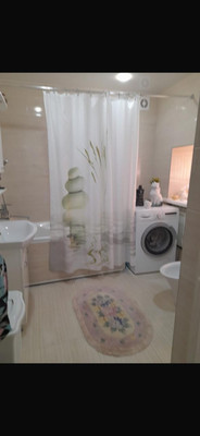 Объект по адресу Москва, Советской Армии ул, 138 