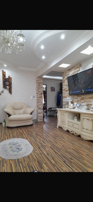 Объект по адресу Москва, Советской Армии ул, 138 