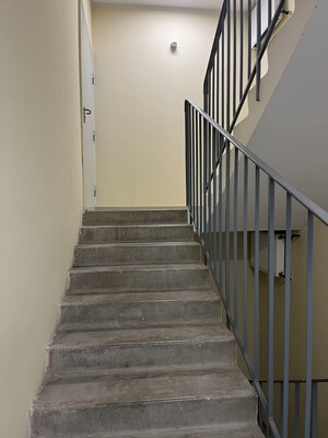 Объект по адресу Москва г, Дмитровское ш, д. 107к3