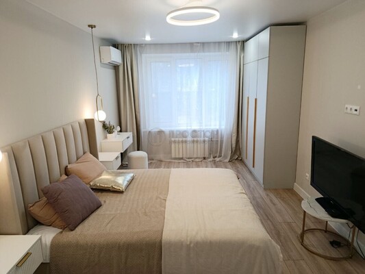 Объект по адресу Москва, Онежская ул, 45/19 