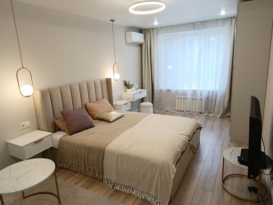 Объект по адресу Москва, Онежская ул, 45/19 