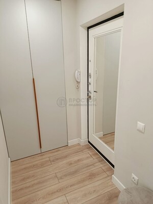 Объект по адресу Москва, Онежская ул, 45/19 