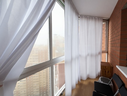 Объект по адресу Московская обл, Сосновый Бор п, Объездная дорога ул, д. 2