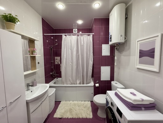 Объект по адресу Московская обл, Сосновый Бор п, Объездная дорога ул, д. 2