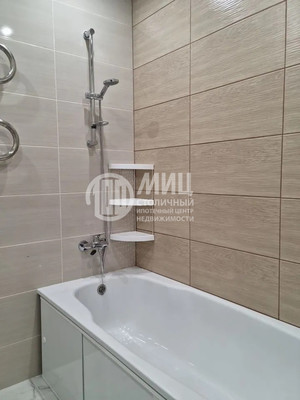 Объект по адресу Москва, Ляхова (Ольгино мкр.) ул, 5 