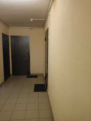 Объект по адресу Московская обл, Пушкино г, Бережок ул, д. 7