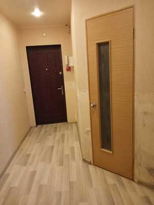 Объект по адресу Московская обл, Пушкино г, Бережок ул, д. 7