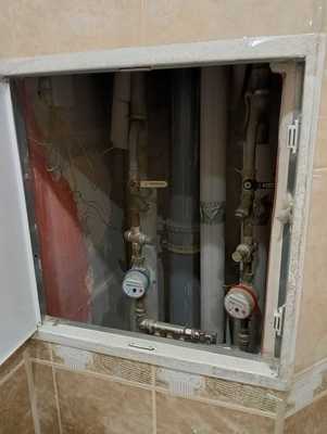 Объект по адресу Московская обл, Пушкино г, Бережок ул, д. 7