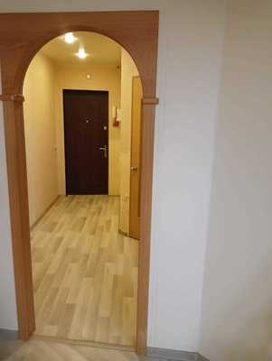 Объект по адресу Московская обл, Пушкино г, Бережок ул, д. 7