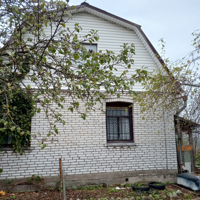 Объект по адресу Ленинградская обл, Ломоносовский р-н, СНТ Пески тер, 13-я линия ул