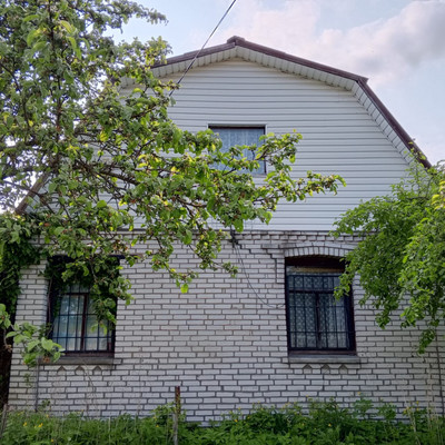 Объект по адресу Ленинградская обл, Ломоносовский р-н, СНТ Пески тер, 13-я линия ул