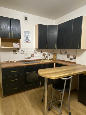 Объект по адресу Ленинградская обл, Всеволожский р-н, Менделеева б-р, д. 13