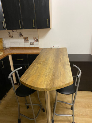 Объект по адресу Ленинградская обл, Всеволожский р-н, Менделеева б-р, д. 13