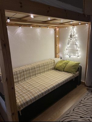 Объект по адресу Ленинградская обл, Всеволожский р-н, Менделеева б-р, д. 13