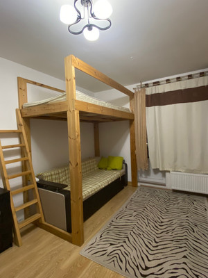 Объект по адресу Ленинградская обл, Всеволожский р-н, Менделеева б-р, д. 13