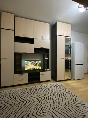 Объект по адресу Ленинградская обл, Всеволожский р-н, Менделеева б-р, д. 13