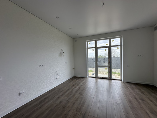 Объект по адресу Краснодарский край, Белореченский р-н, Роз ул