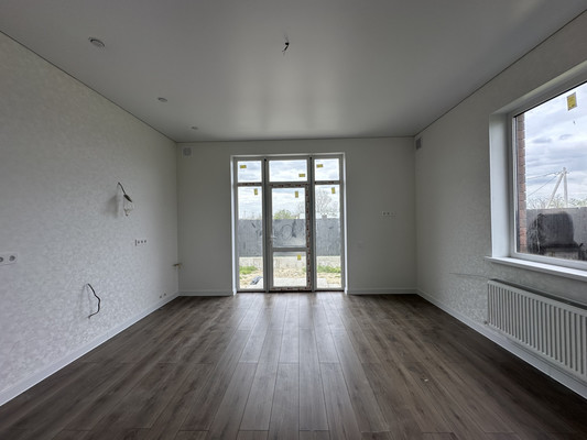 Объект по адресу Краснодарский край, Белореченский р-н, Роз ул