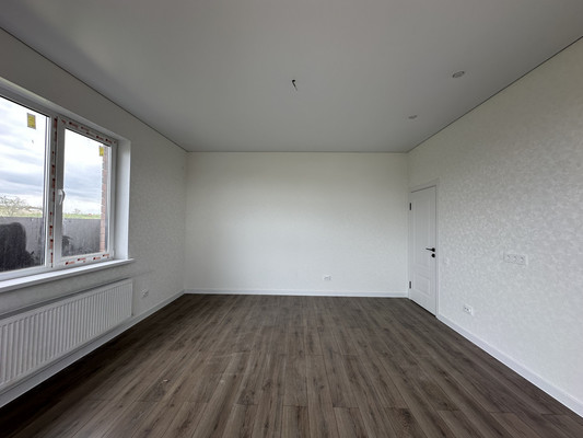 Объект по адресу Краснодарский край, Белореченский р-н, Роз ул