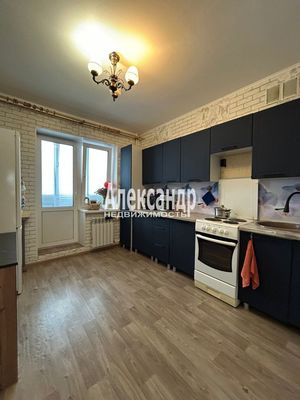 Объект по адресу Москва, Маяковского ул, 20 