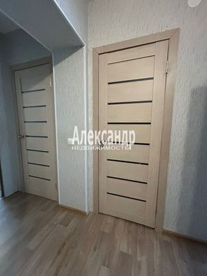 Объект по адресу Москва, Маяковского ул, 20 